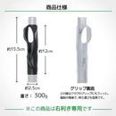 fffffebffffff3effbe7fbe7f3e7f0e7f3e7f3e7f3e7f3e7fff7ebcbfffffc8f