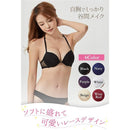 e3ffc1ff80ff81cf801f803f803fc021d041d047d8e5c0e9feffffffffffffff