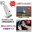 fdff78fff9ffff00ff00f700ff00f300e783bfff8300ff00ff00ff41ff01ffff