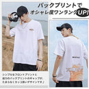 fffffeeff1b993fe8b7f9f67bf639f7d9e7f9e7f9e7f9e4f8041ffc9abd1ff80