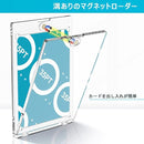 00000202fdfffbfff13fe4ffd4ffdeffccffc0ffc8ffd2c0e0fff1fffe7fd0ff