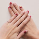 fffffffff1fff07ff0bff54ff08ffd4ffa97f523fa0be403f103e803e201c001