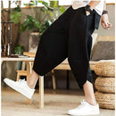 ffff9b87030300030007000708051800f80710073801fc0bfc0bffffffffffff