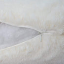 fffefffffffffffefffe7ff01700f000e00040d007d0ff90fe00f800e0000000