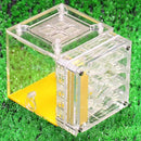 0000030017b07ff827be0bfe07fe03fe07fe1ffe7ffe3ffe0ffc07f001c00000