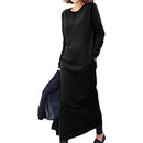 ffc7fc03fc01fc01fc01fc01f803f803f003e003800380038001f001f009f8fd