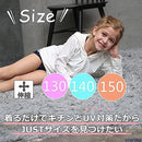 000018000000000000d007c01fe567ff1fcfffffffffffffffffffff3ff81800