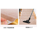 ffffbf81a1c380a3808080808080808090a480808080fffffffff5ffffffffff