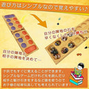 00760000bff09fff8efcc7fac7e0e3c1f103f387ff9ffffd0000000000000000