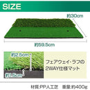 00005000ffffffffe003c0038001fffffe7f80ffa0ff80ff90f1b0fffffffd1f