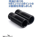 fffffbfff11bfdc7fffffc7ff01fe007f003f003f807fe1fffffffffffff97ff