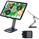 ffffe1fff00fd01fc25f803fc0bfedbdfe7dfdfdfdfffbf3e0fff383ff83ff8700000000003933000000750000a20000