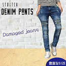 ff81ff8100810c81ff81ffc9ffc9ffc9ffc9ffc9ffc3ffe3ffe7fff7ffe0ffe0