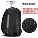 ffffffdfffffe0ffc07f807f807f806380418001000100018041807fc07fffff