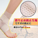 f83ff05ff07ff0bbe1f9c3ffc3ff87e786009d2410041fcf7fef91ef5073e487