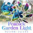 5e6f363f00fe01db008328ac380ac20c1b8002034393fe37fc1fbefffeffe7ff