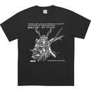 fffff81fe0078001000080018001e107e007e107e007e007e007e007e007ffff