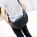 fe7fff7fffbf7fff5fdf5fdf6fcfef0fe60fe00ff00ff80ff80ffc07fc07fe03