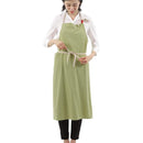 fe3fff3ffebffc3ffc3ffc2ffe3ffe1ffe1ffe1ffc1ffc1ffe1ffe1ffebffe7f