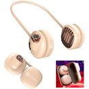 ffffffffffffffbfffdfffc3f843f843f863ec7fc7c18381c181f081f981ffff