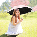 fff89ff88ff91f03f003a001100f384ff17ff9fff9ffffffffffffffbfff00ff