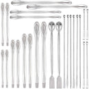 ffffe67fbffefff1fff3fe4bfe7aff72ff73ff73bef3fe73fef3fefbff33ff33