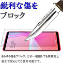 ffff81be863efdf9fdf3ffe7ffefff9fe6a1c642d8c0e080fee0ffffa75daf7f