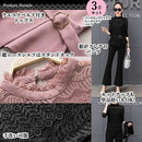 003ffffbfff1ffb0fff0fff0ffe2ffe2fee0fee0ffff003f0011000000006000