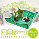 fffffffffffff2ffd80770007000400040007007fe0fffcbfff1ffe0fff1fffb