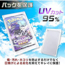 005f273f001f06376e6be56b27fe23cda0bfd13f66ffff5ff3fefdfdfffdffff