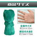 ffff00000000ffffc3f783bf83518381c381c301c3ffc3ffc3ffc3ffc3ffffff