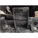 8000b0f09070d021c001fc010781c3cfc00fbbef224c32077a07fdc7bdfffcff