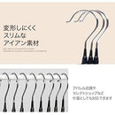 ffffffc1ff8907f90ff303e387e3ffe3ffe3ffff007f007f007f007f007f707f