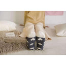 fcbffcbffcbffc7ff05ff9fff9edf1f970fb35f90097001f009f001f001f0fff