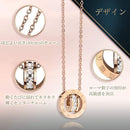 ff80ffc0ffe0fff0fff8fffcfffeeff5e7f9efffc7ffff3fff3fff3f00000000