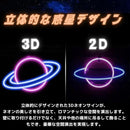 000001807b7e69c20000181c181c1808279423833c143c0000000e5800000000