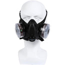 fffffffffffffefffefffe7ffe3ffc1ffc1ffe1ffe3fff7ffe3ffefffe3fffff