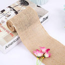 f07fc0bf407f201fe00f001f007f807fc01f9007e001fe00fe00ff40ff80ffc0