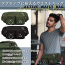 ffffdfff0000c1bf81b985b4c3ba81268020c100ff0707070706032e030073c0