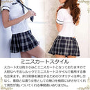 4fc337c333f30bbb1f9f639f4387018301030003f1efffffffffffffffffffff