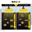 fffffe7fffff8080ffffffffffff80808090808090a88080808090a081808080