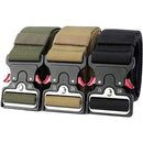 ffffffffffffffc7fdc7f987f387f907f807f907e737db87ff8fffffffffffff