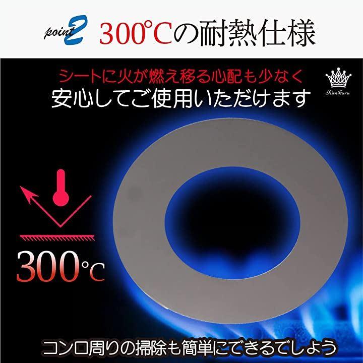 ffffffffffff80009790800080f081fc83868303870383078bde83ff81fa8042