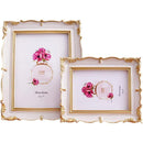 ffffffffffff807fc0ffdf3ff23ffa00d000d140c10081308000ff2cffffffff