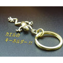 00000000000030003a000f80076008f8f0feff43ffddffffffffff8dffe3ffff