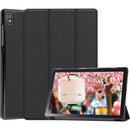 ffffffff800780078007800780078007800781fb80fb81ea80fc80568300ffff