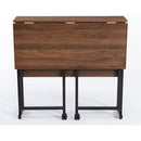 ffffffffc001c001c001c001c001c001c001c001dfffffffffffffffe783febf