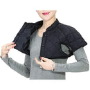 fffffffffebff81ff80ff007f007f003f007f807f807e813e193f003f81ffc1f