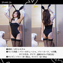 00800000ffeff7e3fbe7ede7e0e7e0f1e4e094f4e4a2f8e2fffffed5ffdf0004