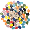 fffffffff8bff947f007e513f405dc87d0c5c083db09e015f203f077fc1fffff